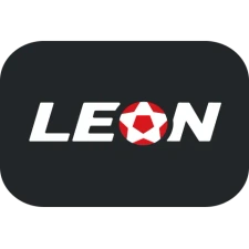 Leon insignia